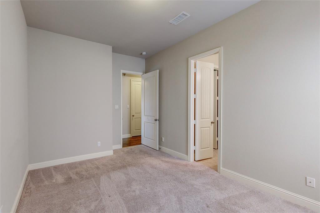 Breezy Hill Ph III - Residential Lease