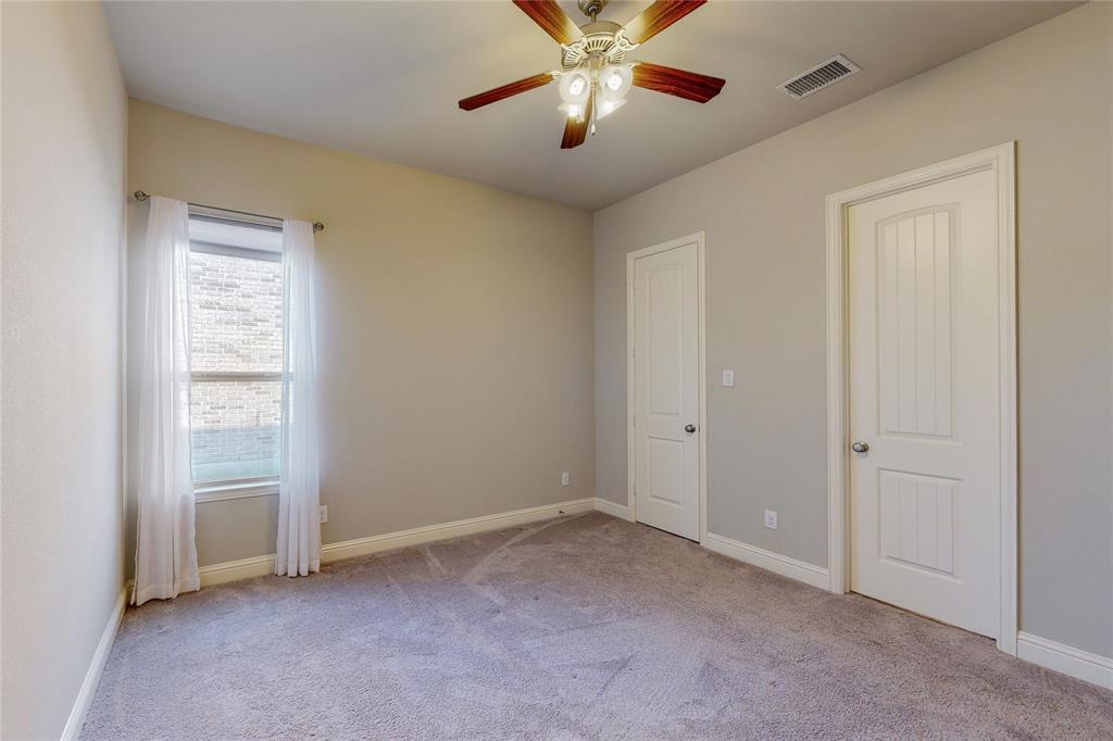 Breezy Hill Ph III - Residential Lease