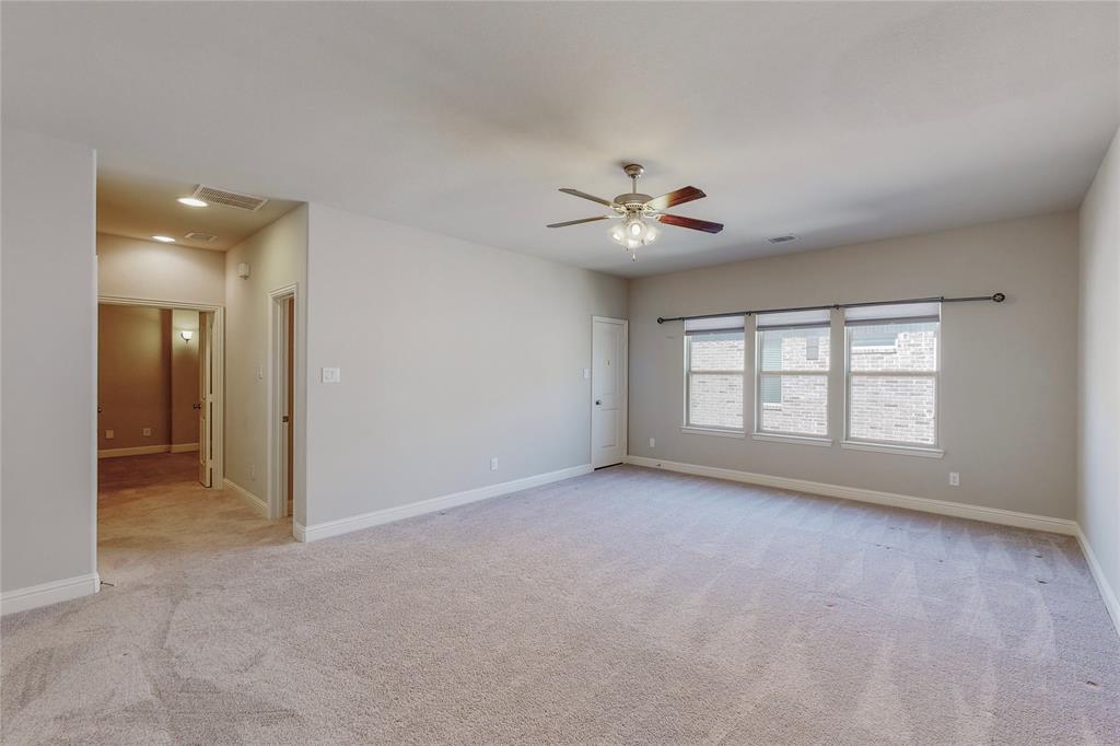 Breezy Hill Ph III - Residential Lease