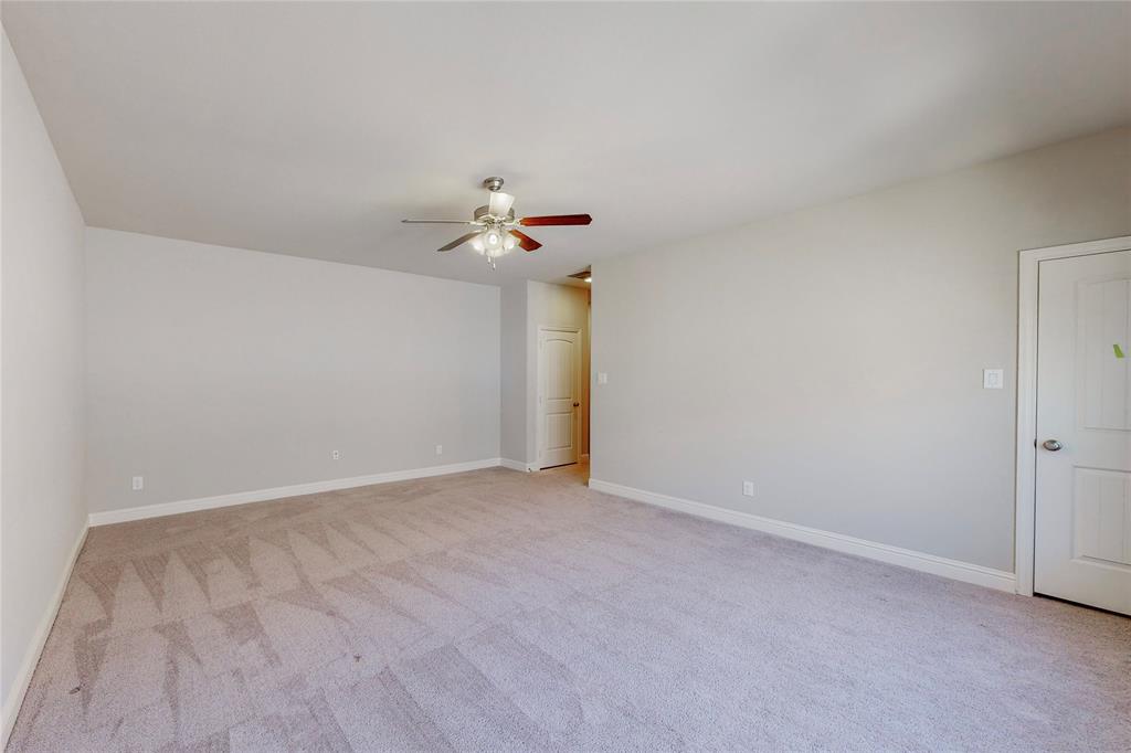 Breezy Hill Ph III - Residential Lease