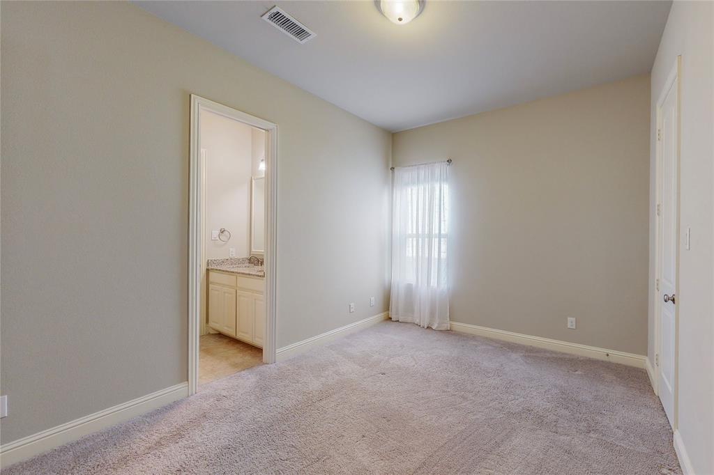 Breezy Hill Ph III - Residential Lease