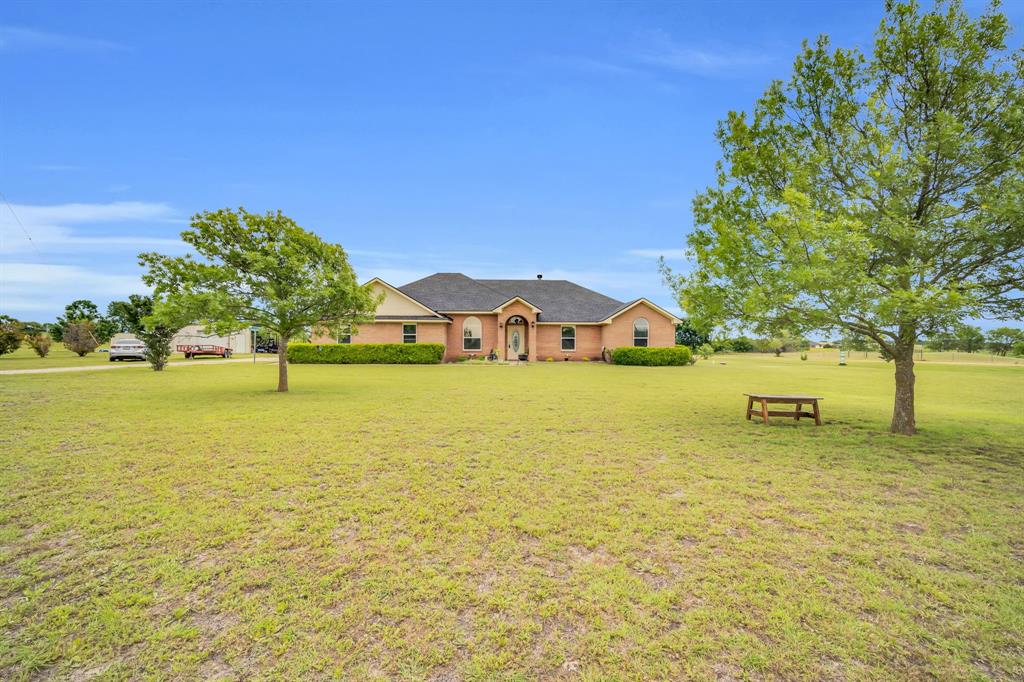 View Waxahachie, TX 75167 house