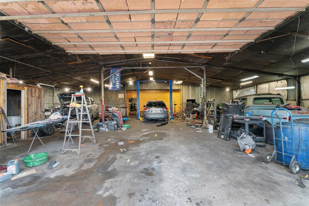 Lake Road Addn#2 - Commercial Sale