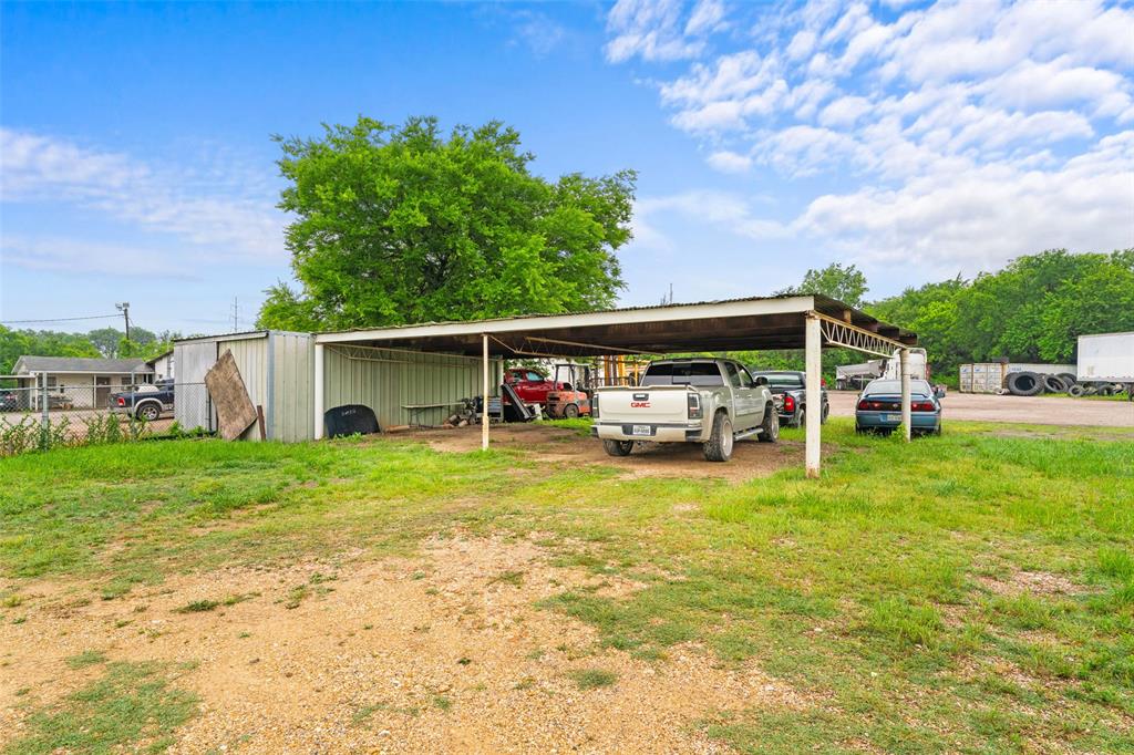 Lake Road Addn#2 - Commercial Sale