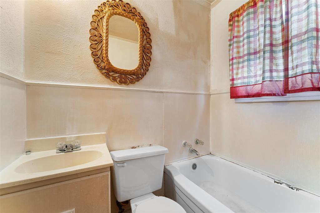 Lake Road Addn#2 - Commercial Sale