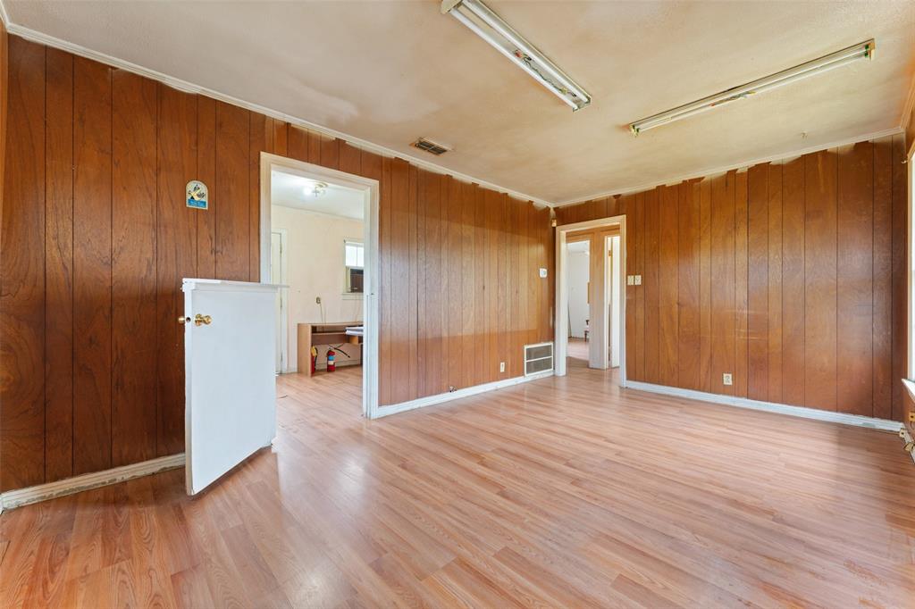 Lake Road Addn#2 - Commercial Sale