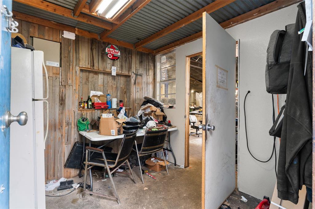 Lake Road Addn#2 - Commercial Sale