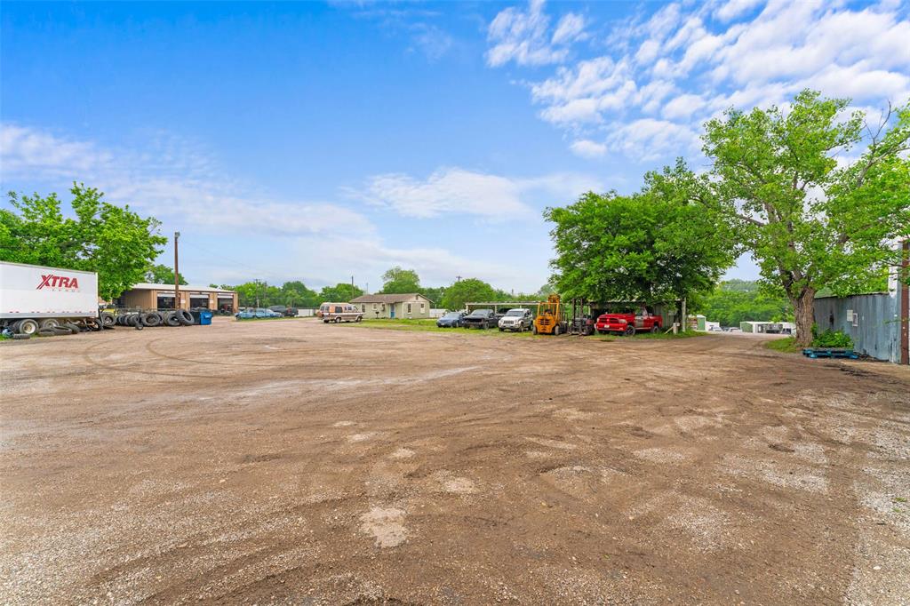 Lake Road Addn#2 - Commercial Sale