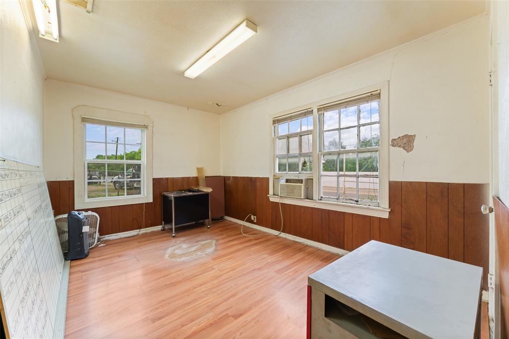 Lake Road Addn#2 - Commercial Sale