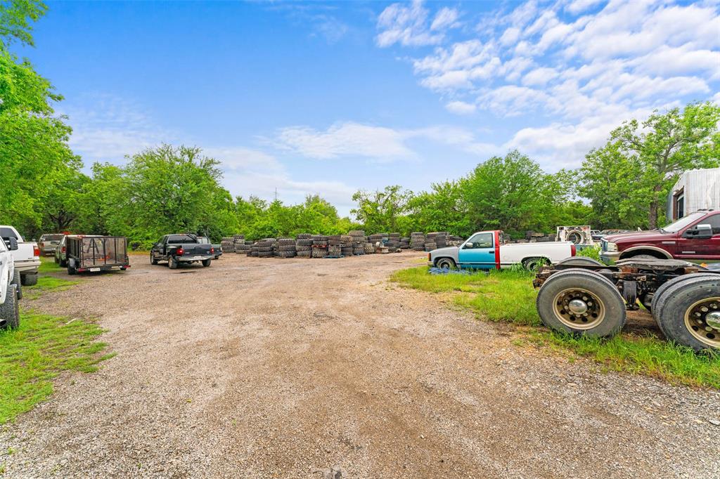 Lake Road Addn#2 - Commercial Sale