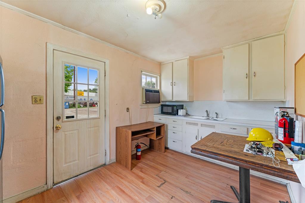 Lake Road Addn#2 - Commercial Sale