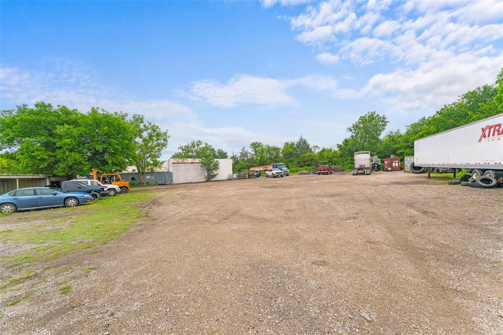 Lake Road Addn#2 - Commercial Sale