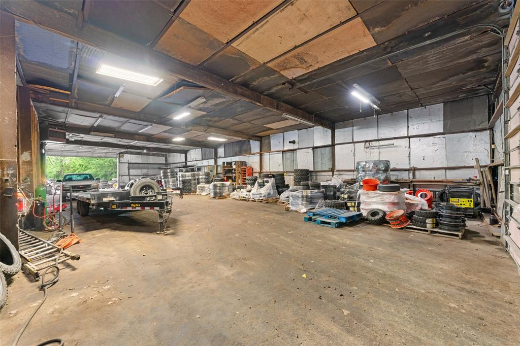 Lake Road Addn#2 - Commercial Sale