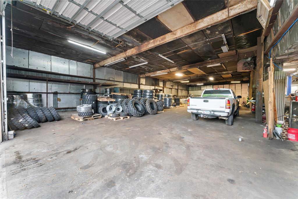 Lake Road Addn#2 - Commercial Sale