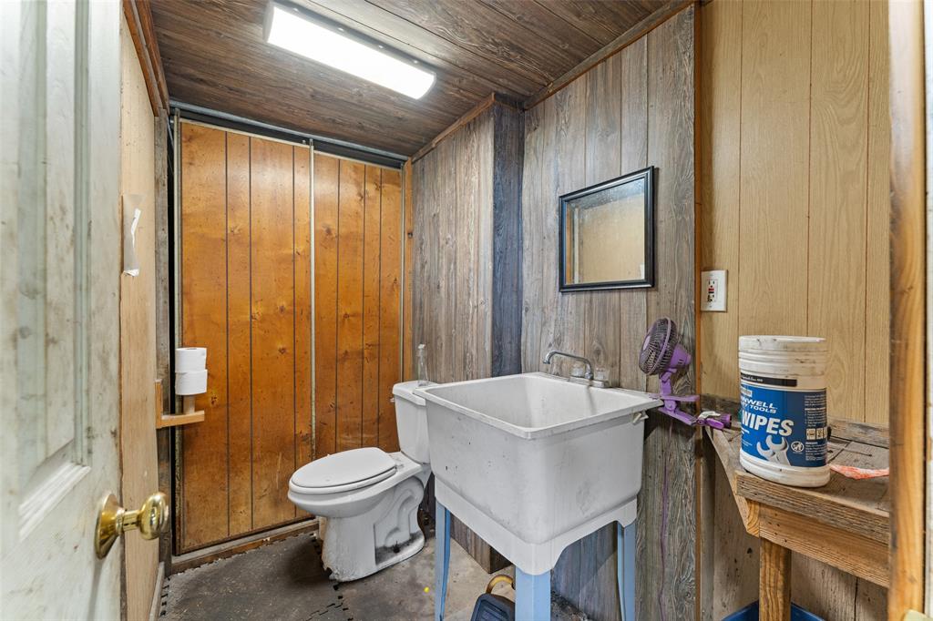 Lake Road Addn#2 - Commercial Sale