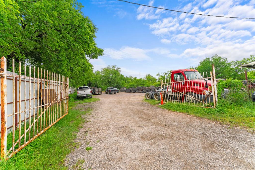 Lake Road Addn#2 - Commercial Sale