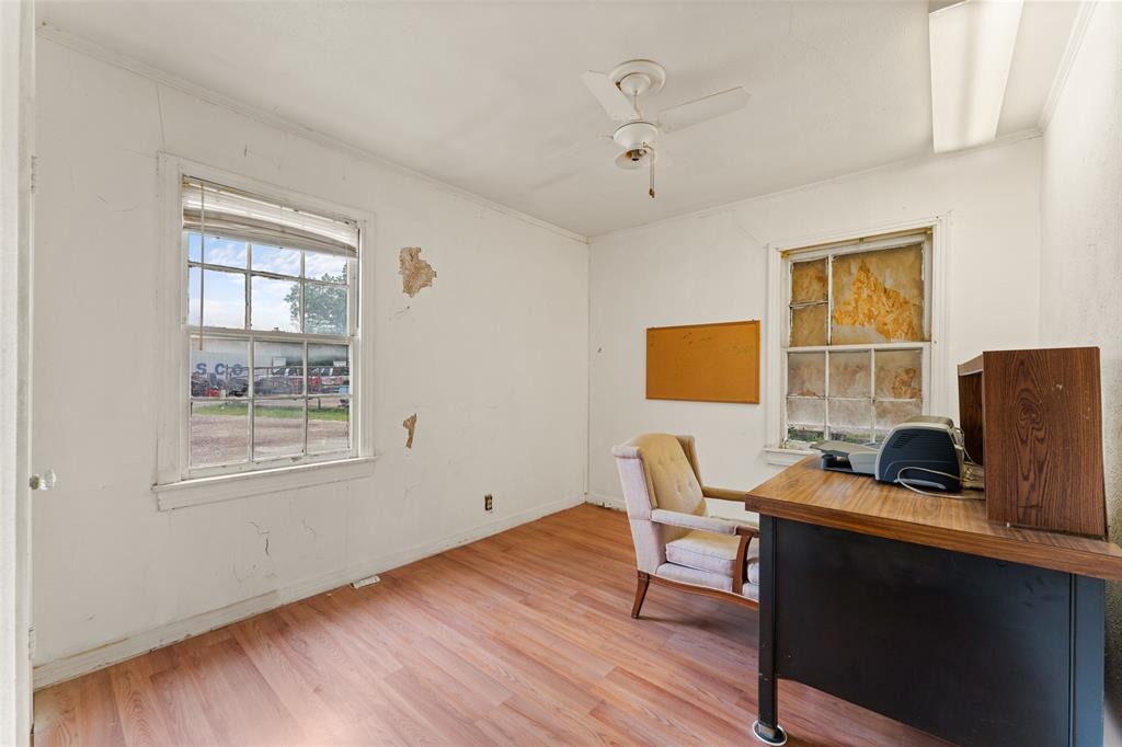 Lake Road Addn#2 - Commercial Sale