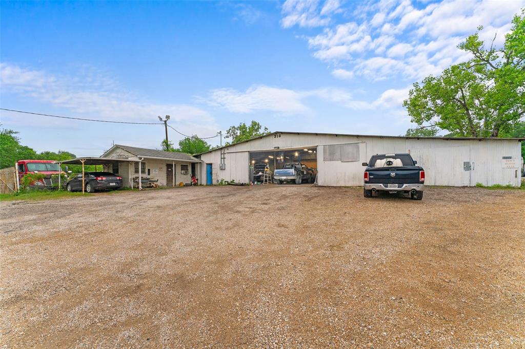 Lake Road Addn#2 - Commercial Sale