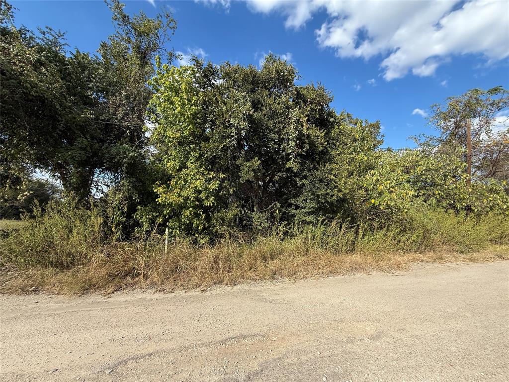 703 Stringfellow Avenue