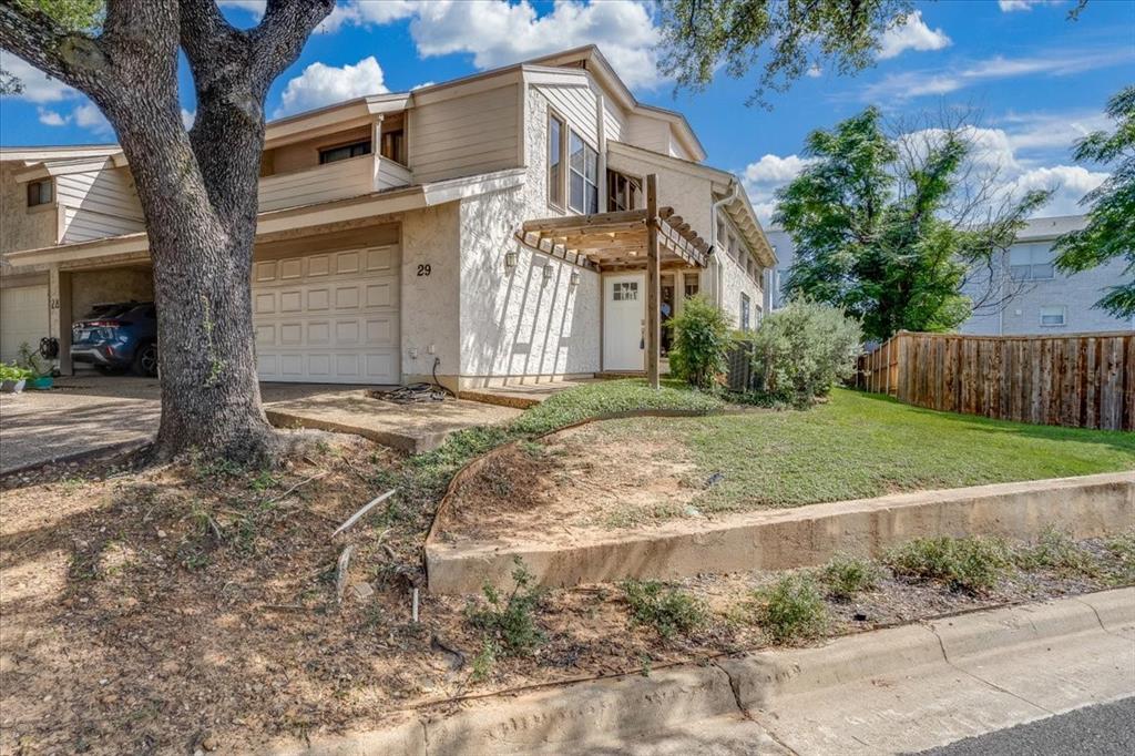29 Oakbrook Drive