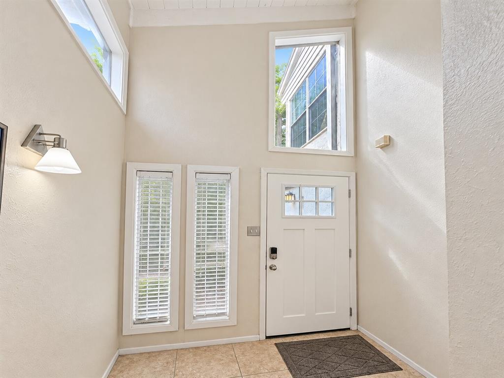 29 Oakbrook Drive