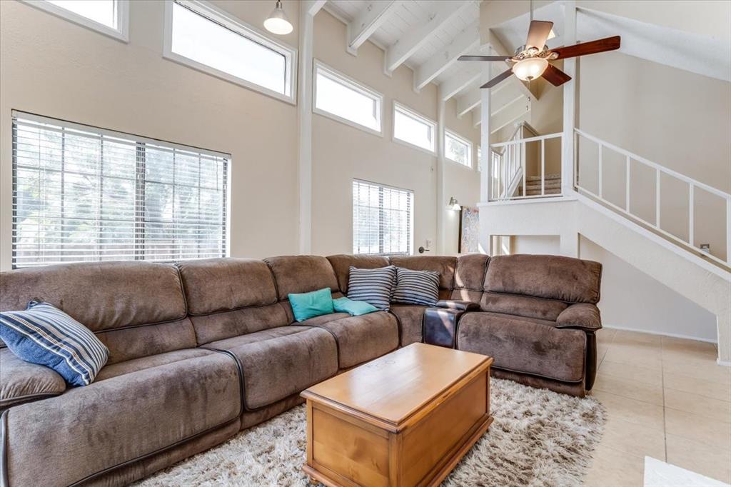 29 Oakbrook Drive
