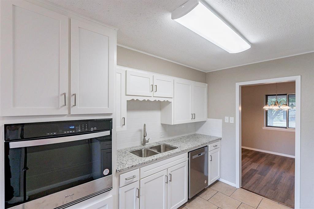 Shady Oaks Add - Residential