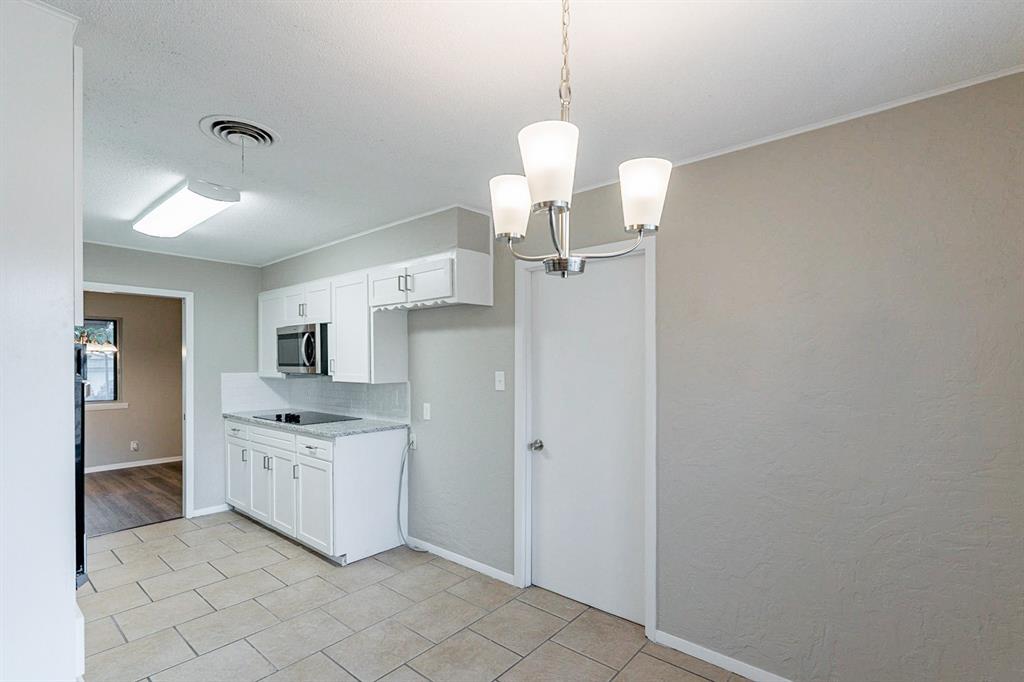 Shady Oaks Add - Residential