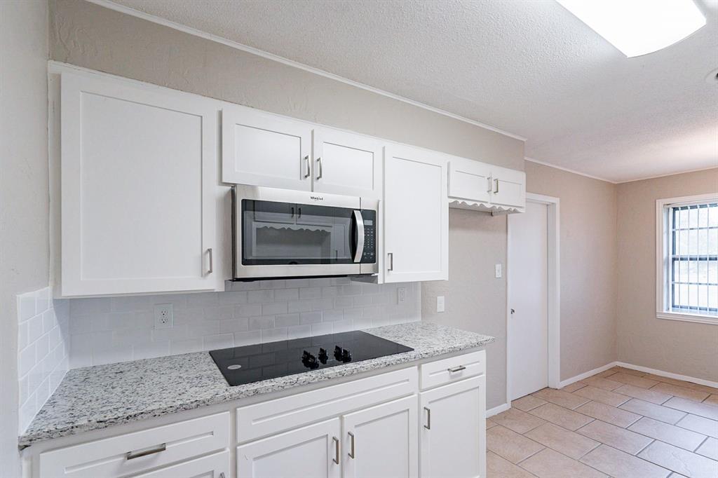 Shady Oaks Add - Residential