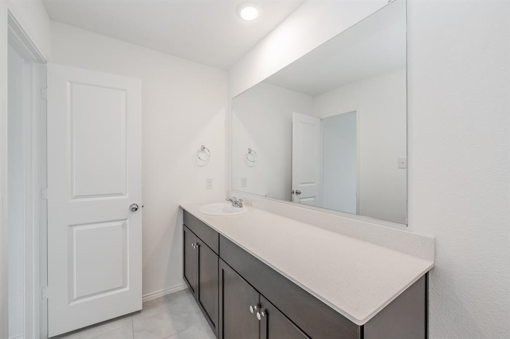 Primrose Xing Ph 5 - Residential