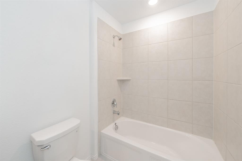 Primrose Xing Ph 5 - Residential