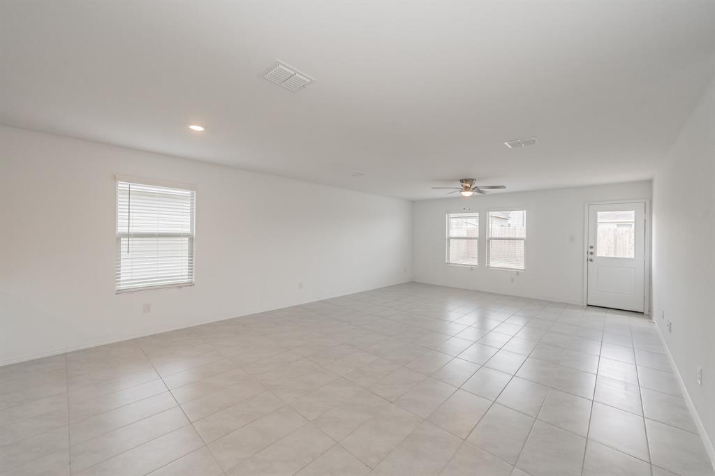 Primrose Xing Ph 5 - Residential