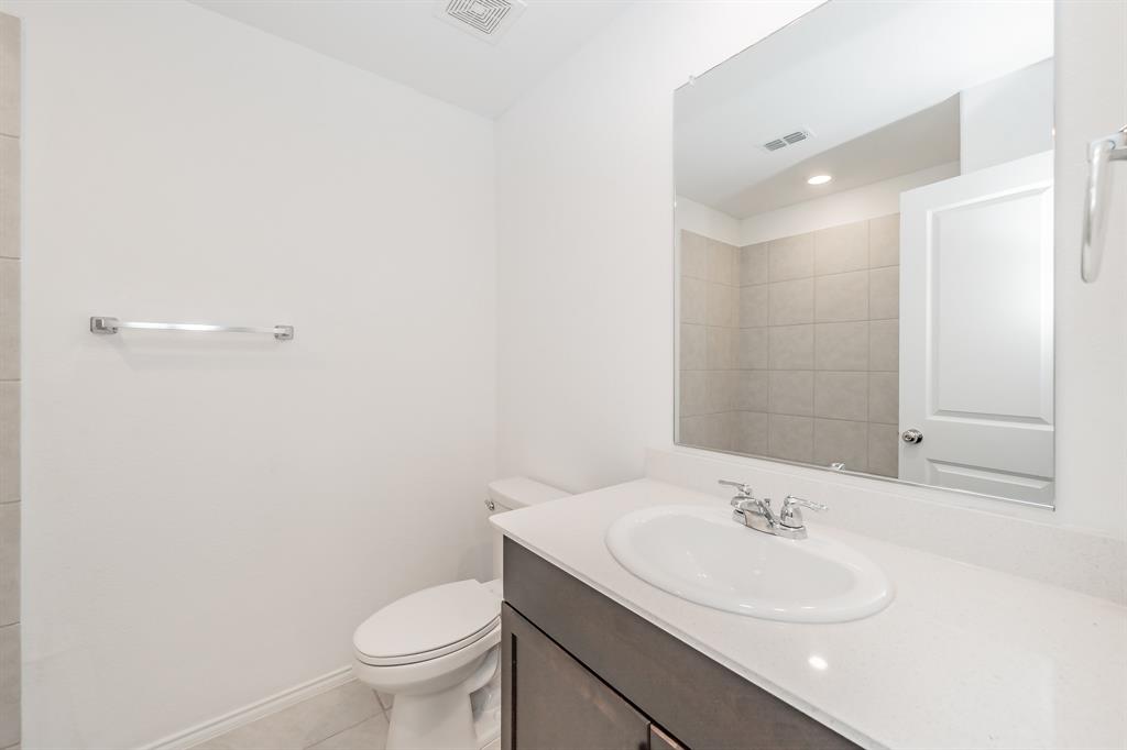 Primrose Xing Ph 5 - Residential