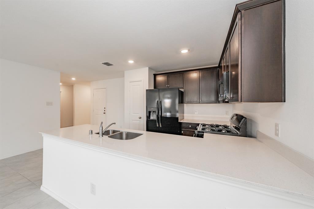 Primrose Xing Ph 5 - Residential