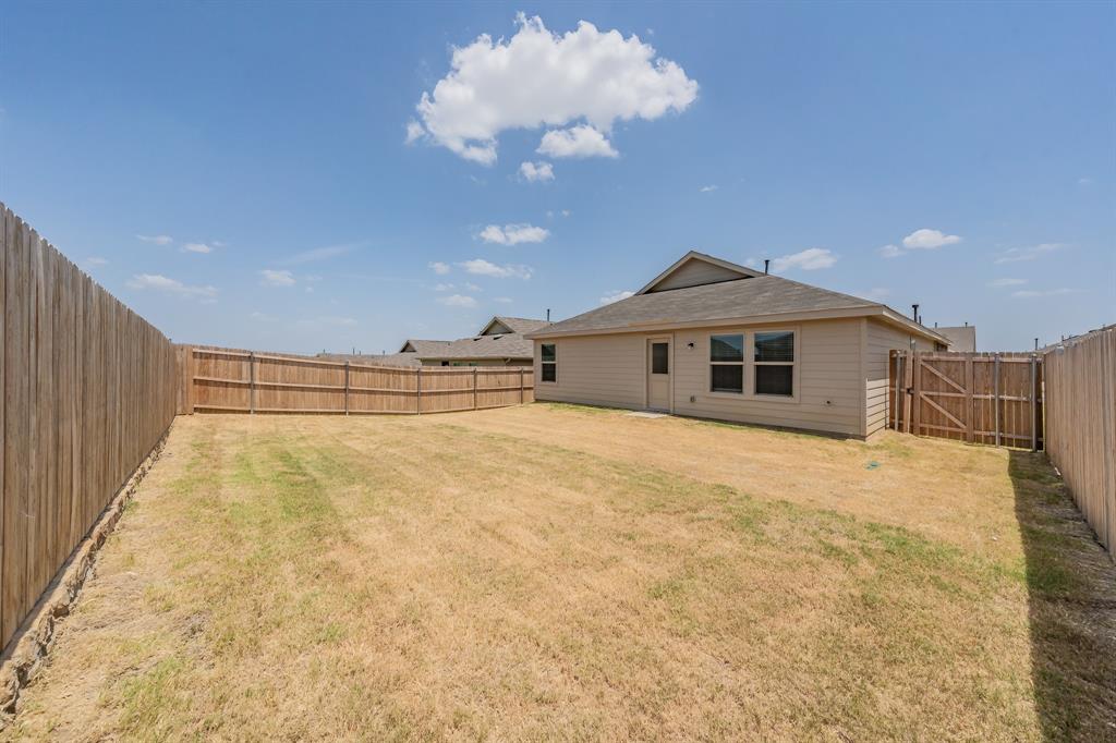 Primrose Xing Ph 5 - Residential