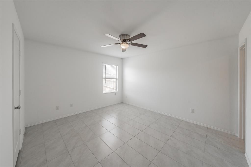 Primrose Xing Ph 5 - Residential