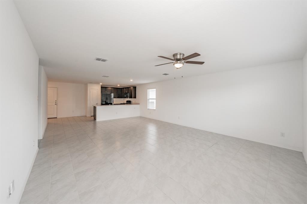 Primrose Xing Ph 5 - Residential