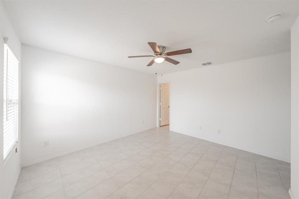 Primrose Xing Ph 5 - Residential