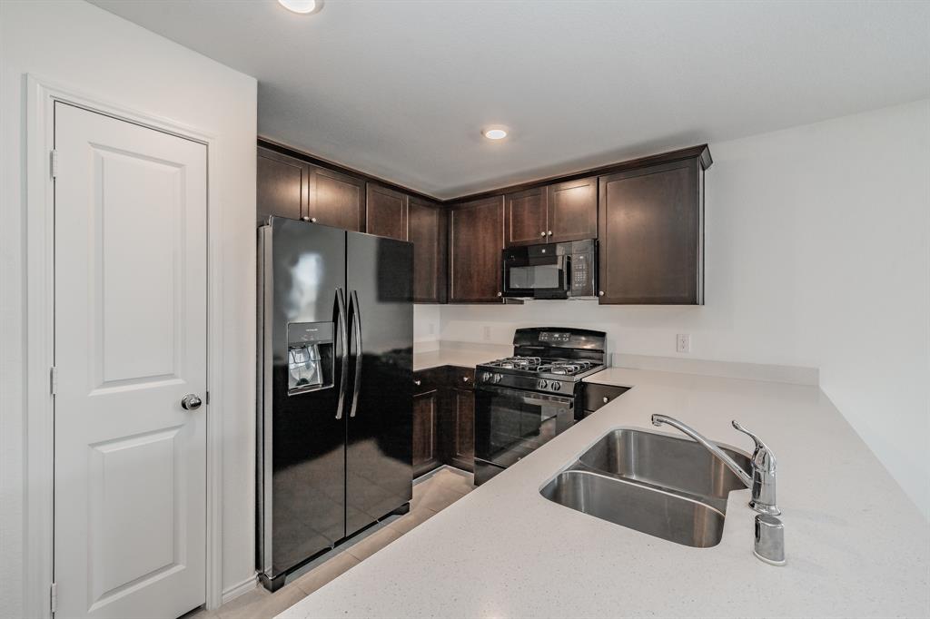 Primrose Xing Ph 5 - Residential