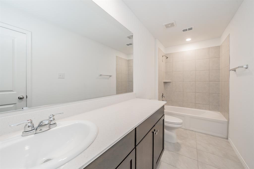 Primrose Xing Ph 5 - Residential