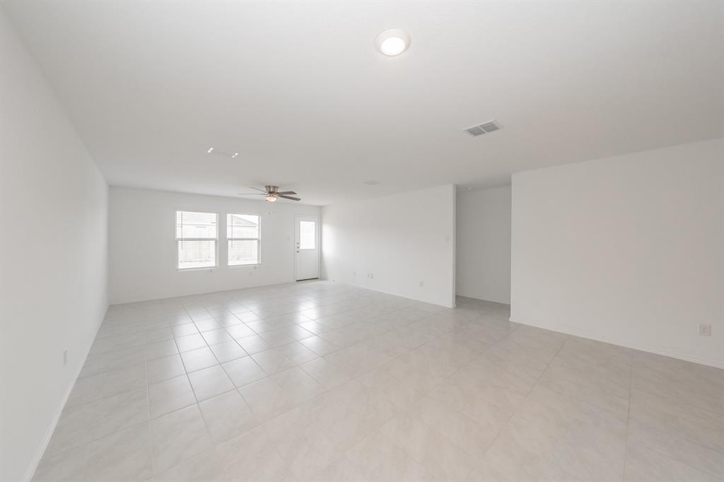 Primrose Xing Ph 5 - Residential