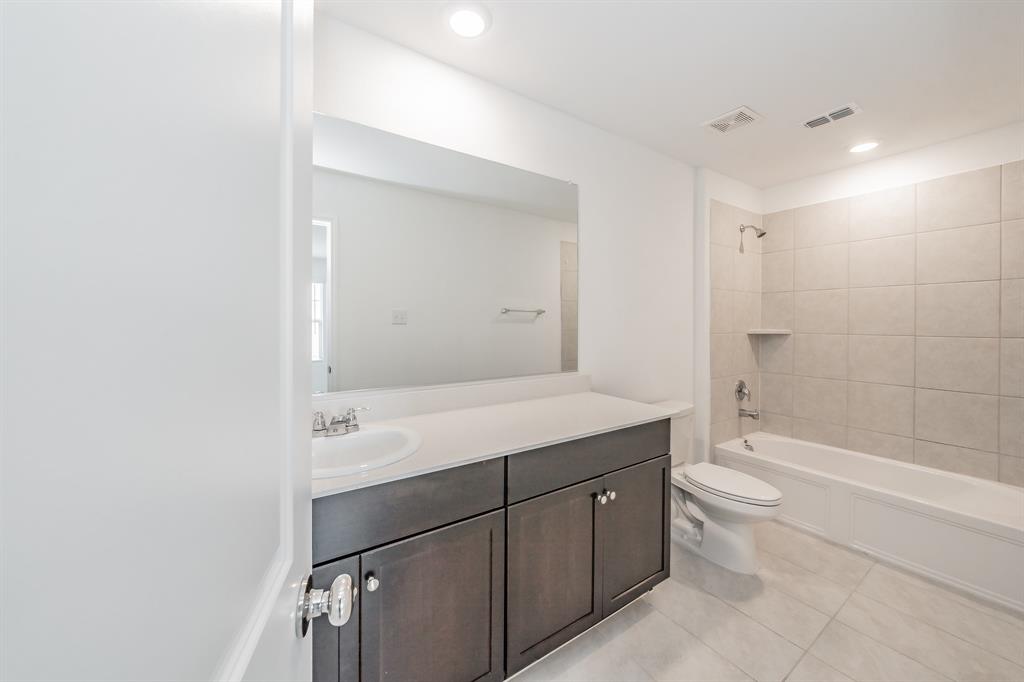 Primrose Xing Ph 5 - Residential