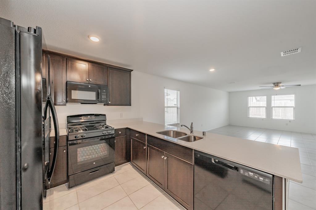 Primrose Xing Ph 5 - Residential