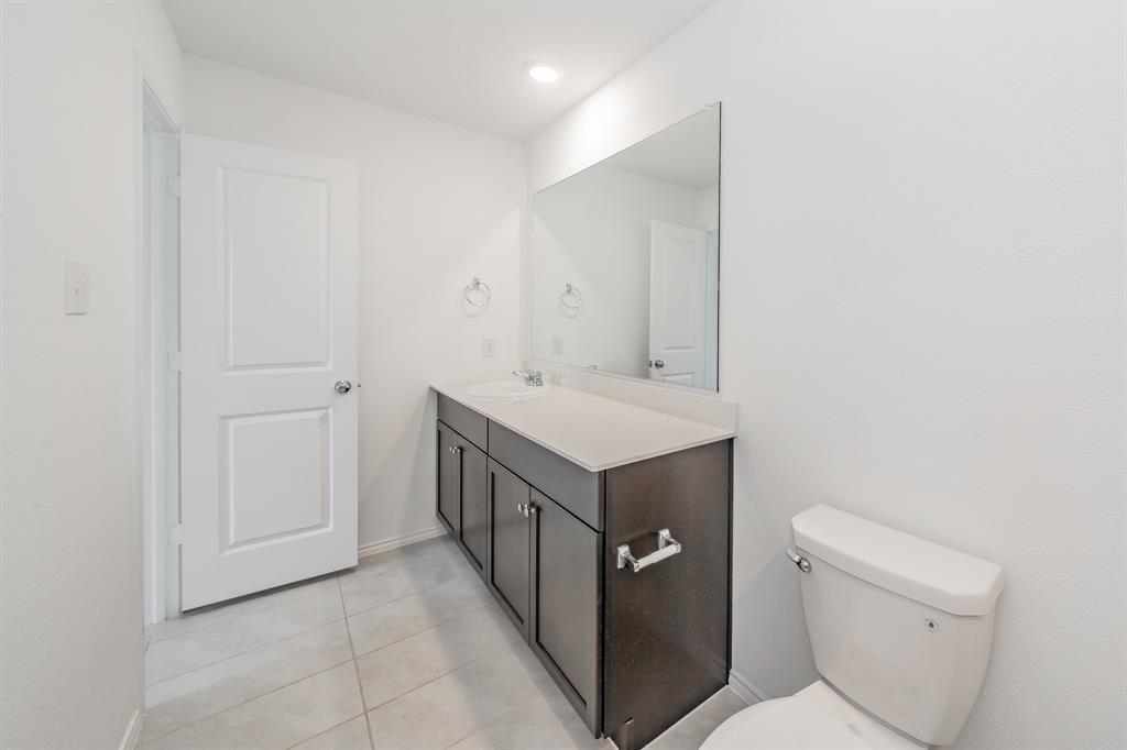 Primrose Xing Ph 5 - Residential