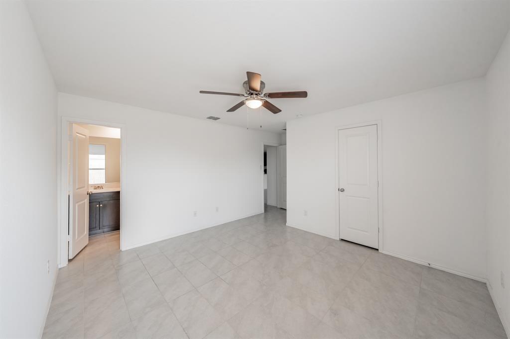 Primrose Xing Ph 5 - Residential