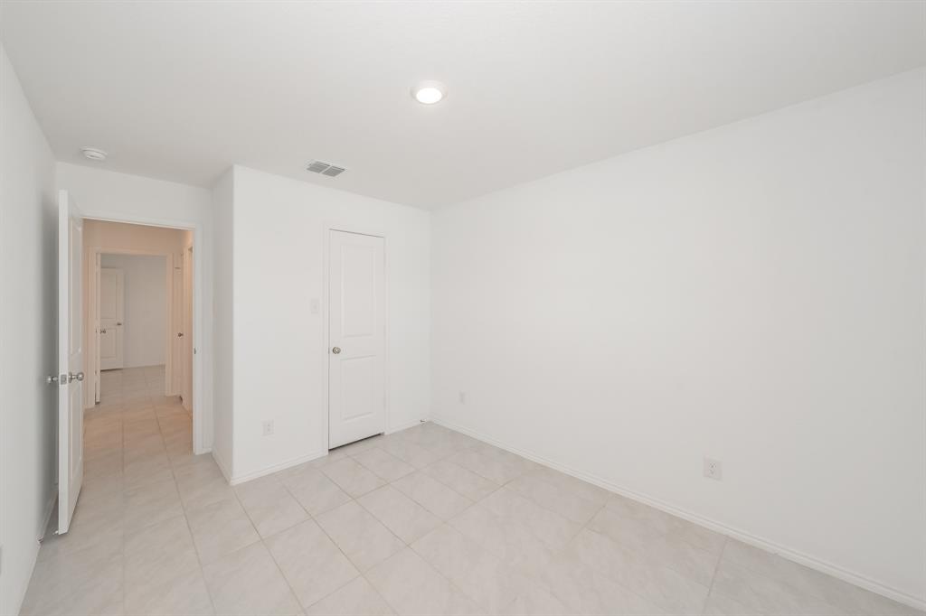 Primrose Xing Ph 5 - Residential