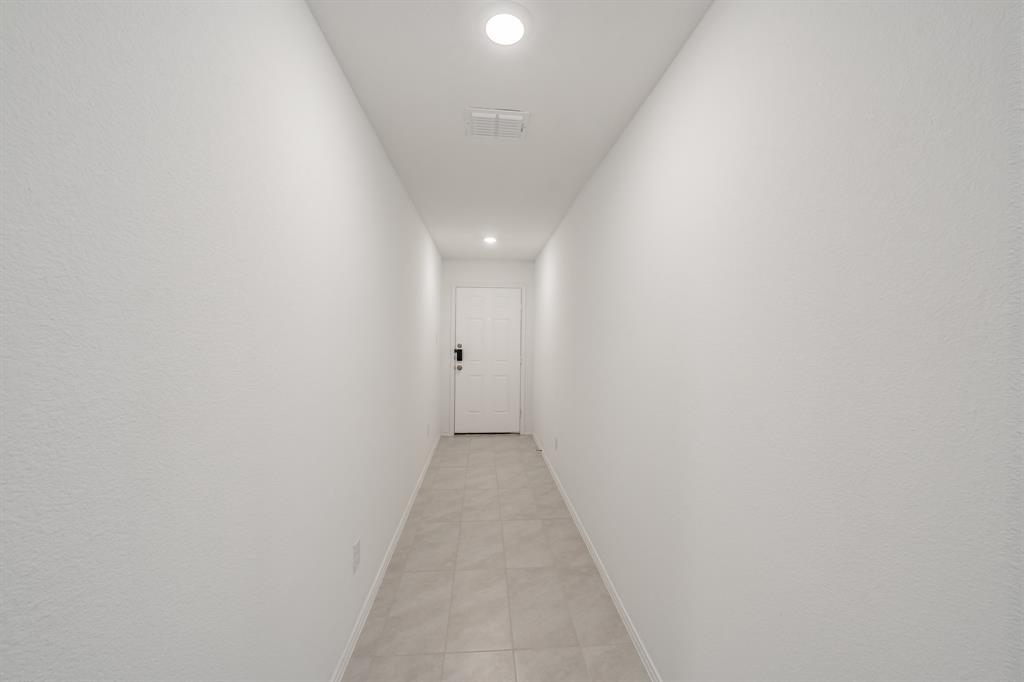 Primrose Xing Ph 5 - Residential