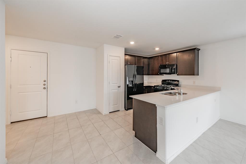 Primrose Xing Ph 5 - Residential