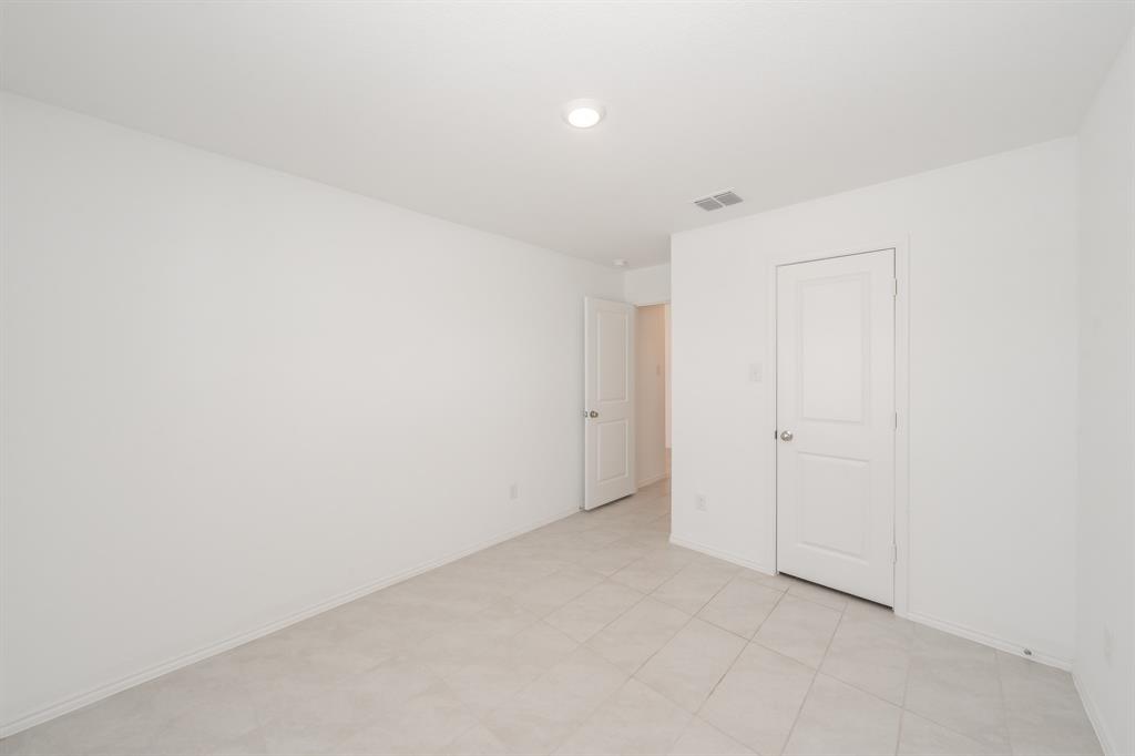 Primrose Xing Ph 5 - Residential