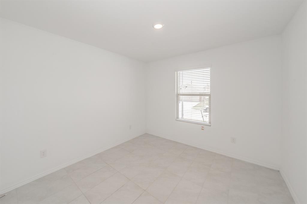 Primrose Xing Ph 5 - Residential